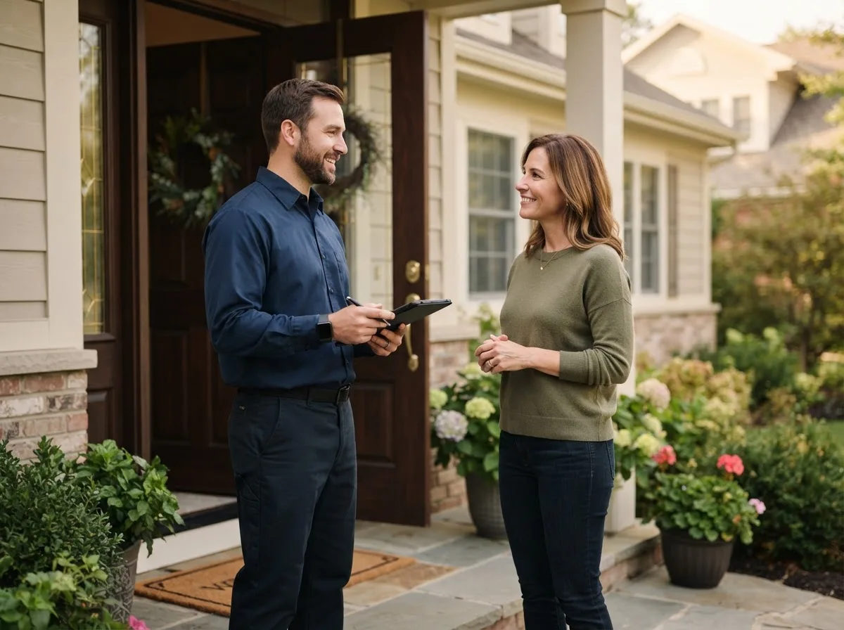 Water damage restoration FAQs for Montebello, CA